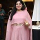 Jyoti Balani