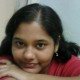 Vaishali's Avatar