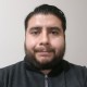 Oscar Corpus
