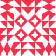alice.liu@apple.com's avatar