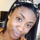 Zuri Ward