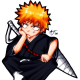 Devyn Avatar