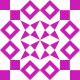 mojang minecraft download
