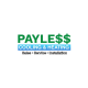Avatar for Payless Cooling & Heating