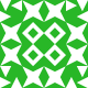 avatar pour 