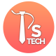 Avatar for ProfshineTech
