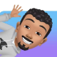 Alex Cruz's avatar