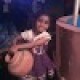 surinder