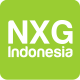 Next Generation Indonesia