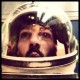 johanfriis's Avatar