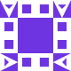 Hamsa