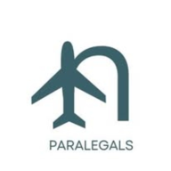 paralegalsnextlevel