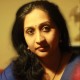 Rajashree Bhagwat