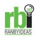 Avatar: ranbyideas