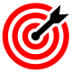 chefnelone