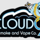 Avatar for Cloud 9 Smoke, Vape, & Hookah Co. - Lawrenceville