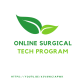 Avatar for onlinesurgical