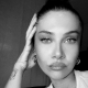 Foto di Valentina Mazara