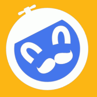 carnjguy