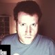 Christopher von Bronsart's Avatar