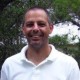 Avatar for Rick Anderson