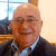Tomás Cano Pascual
