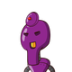 comments user