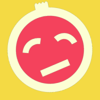 james_770