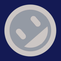 pr0gress