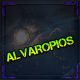 ALVAROPIOS