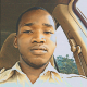 Photo of Oluwatobiloba Adekunle