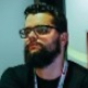 Avatar for Rodrigo Freitas