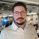 Aykut