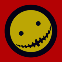 paulie_c
