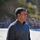 Avatar for Shashank Mehta