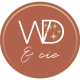 Web, Design & cie