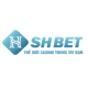 Avatar for shbet800com111