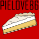 Pielove86