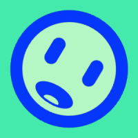 xelmypal