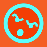 kyun