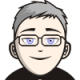 Avatar for Pablo Díaz-López