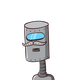 guest