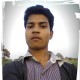 Sohan Lal