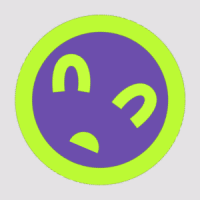 EchoTed