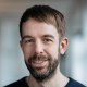 Philipp Bosch's avatar