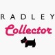 radleycollector