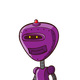 aritama Avatar