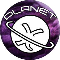 Planet Xtreme