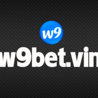 w9betvin