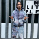 episodesclothing